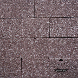 Плитка тротуарная SteinRus, Инсбрук Ланс, Nature Stone Леганта, 60 мм