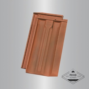 Керамическая черепица Koramic, Standard, Multiblend Antique