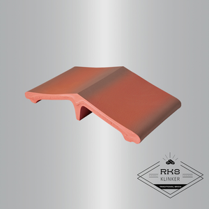 ᐉ Дополнительная вставка для колпака, Таинственный сад