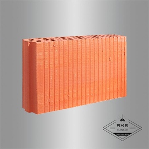 Керамические блоки ЛСР 4,58 НФ, М-150