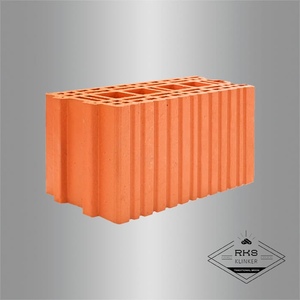 Керамические блоки ЛСР 8,98 НФ, М-200