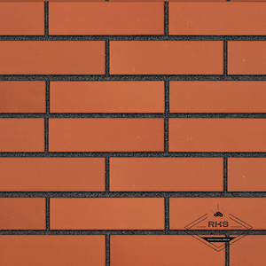 Клинкерная фасадная плитка ЛСР "Антарес" Фасад