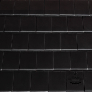 Керамическая черепица La Escandella, Planum, Galaxy klinker