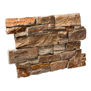 3D панели Сланец Scotch Blend Country