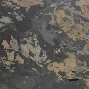 Сланец Autumn Rustic Natural