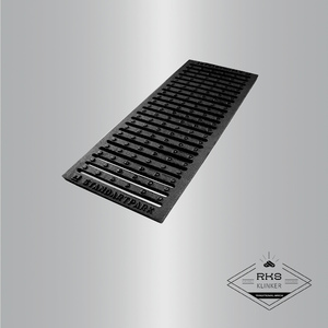 Решетка РВ-75.40-щель-ВЧ-кл.C 28343-М