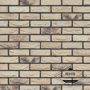 Кирпич ручной формовки Engels Baksteen, Ladoga