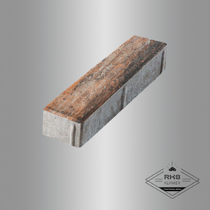 Плитка тротуарная БелАрБет, Ригель, Амстердам