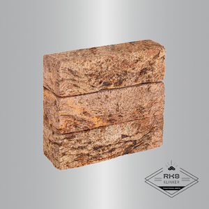 Кирпич ручной формовки Тандем Архангельское, ECO WDF