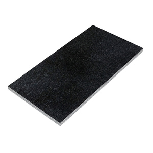 Гранитная плитка RKS SLATE Gabbro (Габбро), Polished
