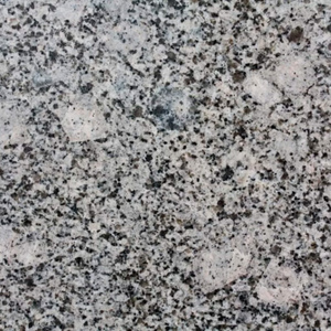 Гранитная плитка Возрождение, Thermo/Polished