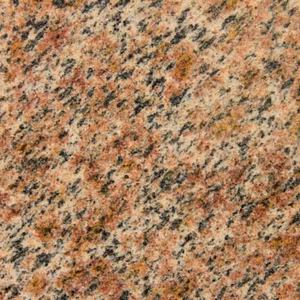 Ступень гранитная Купецкий