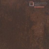 Клинкерные ступени и плитка WesterWalder WKS31130