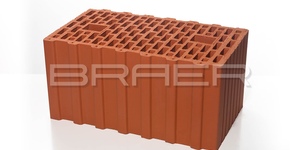 1_BRAER Ceramic Thermo 12,4 BRAER BLOCK 44 горизонтальный VM