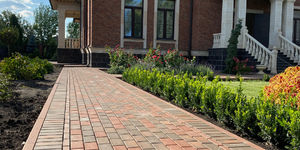 nottingem-glazgo-voronezh-1