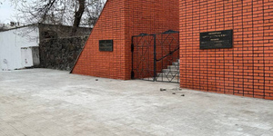 Кирпич рядовой полнотелый ЛСР, М 250, F75 г (1)