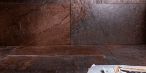 Сланец Copper Natural от RKS SLATE купить с доставкой (2)