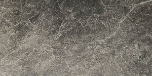 RKS SLATE Сланец Silver Grey Natural 26