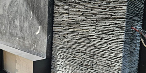 3D панели RKS SLATE Сланец Black Waterfall Rockface (4)