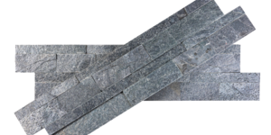 3D панели RKS SLATE Кварцит Silver Grey Natural (4)