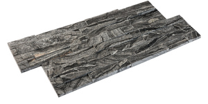 3D панели Мрамор RKS Slate Woody Grey Classic (4)