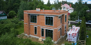 lisij-nos-pos.,-primorskij-r-n,-spb-(11,2-i-10,7)-(4)