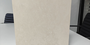 Plitka-iz-izvestnyaka-Gohareh-_RKS-SLATE_-_6_