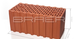 1_BRAER Ceramic Thermo 14,3 NF размеры VM