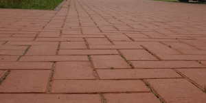 memor-kompleks-slavy-i-vechnyj-ogon-g.-pyt-yakh-london-1