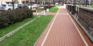 spb-butlerova-ul.-9k2-zhk-akadem-park