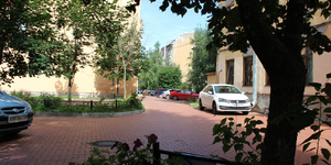 spb-strelninskaya-ul.-3-11-2