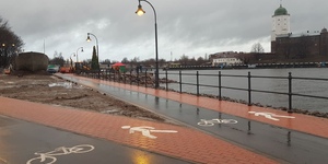 vyborg-naberezhnaya-3