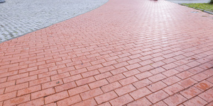 zhk-kvartal-london-lo-kudrovo