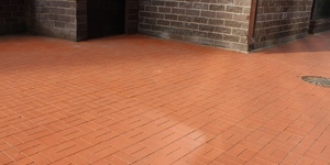 zhk-solnechnyj-lo-murino-b.mendeleeva-5-9-2