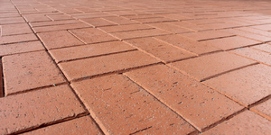 zhk-yupiter-lo-murino-b.mendeleeva-11-2