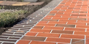 belgorod-miks-trotuarki-chastnik2