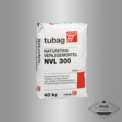 NVL 300 Раствор для укладки природного камня (Россия), Серый в Воронеже