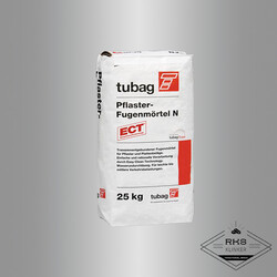 PFN Раствор для заполнения швов брусчатки N, Светло-серый в Воронеже