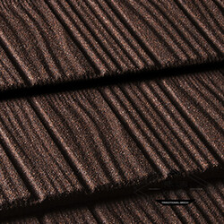 Композитная черепица Gerard Shake, Chestnut в Воронеже