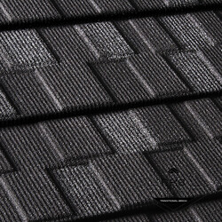 Композитная черепица Gerard Shingle, Eclipse в Воронеже