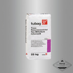 TNН-flex Трассовый раствор-шлам для повышения адгезии природного камня в Воронеже