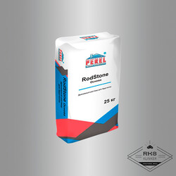Дренажный раствор «RodStone-Основа» в Воронеже