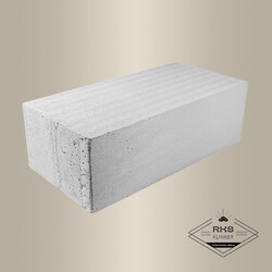 Газобетонные блоки YTONG D400/300 в Воронеже