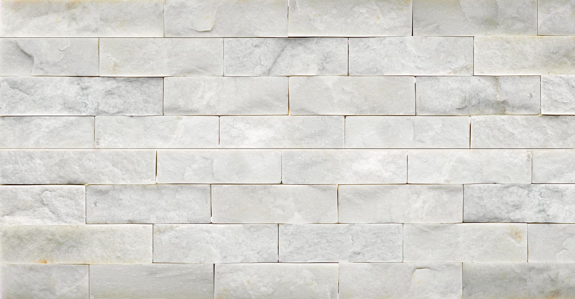 Кварцит White Quartz Classic13