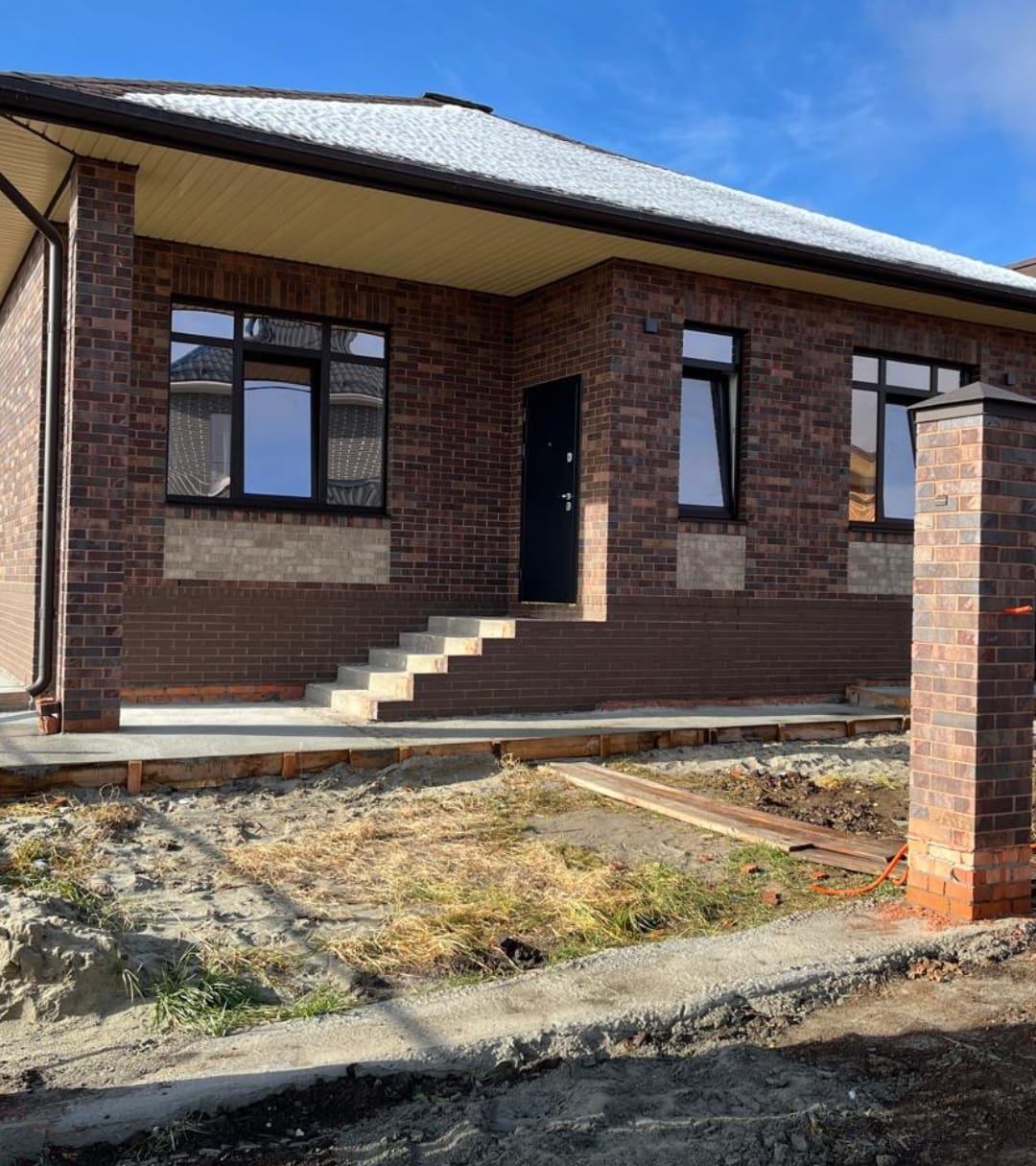 Кирпич облицовочный КС-Керамик (Königstein), Гессен Вайн УС, 1НФ 5