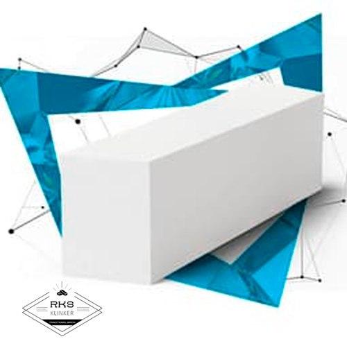 Газобетонные блоки BONOLIT premium D500 в Воронеже
