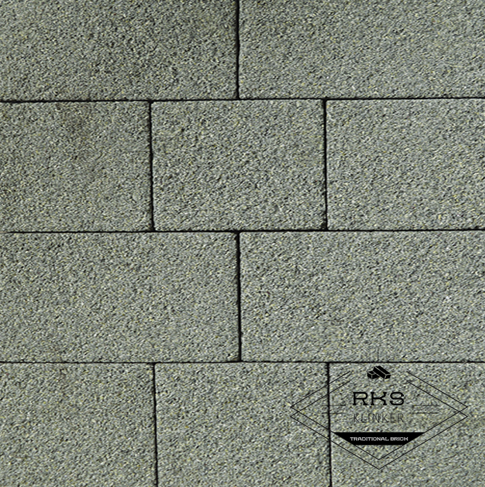 Плитка тротуарная SteinRus, Инсбрук Ланс, Nature Stone Виридиан, 60 мм в Воронеже