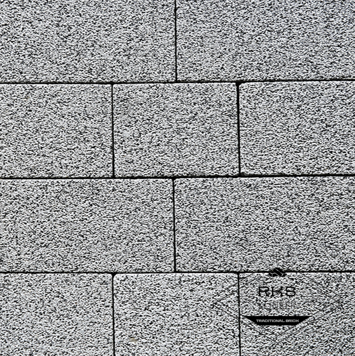 Плитка тротуарная SteinRus, Инсбрук Ланс, Nature Stone Муссон, 60 мм в Воронеже