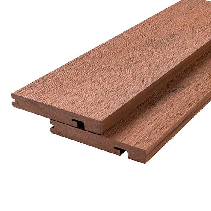 Завершающая доска Bamberg, Bullnose, African Bubinga в Воронеже