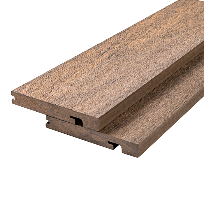 Завершающая доска Bamberg, Bullnose, Lebanese Cedar в Воронеже